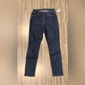 NEW Women's Old Navy Jeans - Size 4